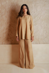 Camel Gold - gulenoor