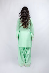 Mint Boulevard