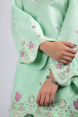 Mint Boulevard