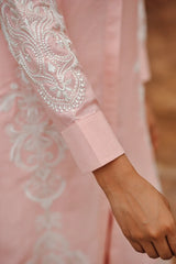 Dusty Coral - gulenoor