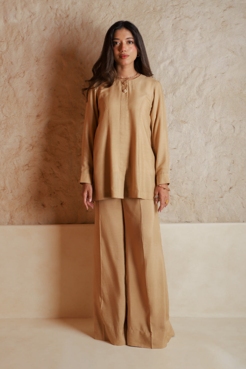 Camel Gold - gulenoor