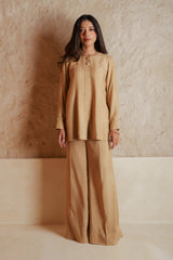 Camel Gold - gulenoor