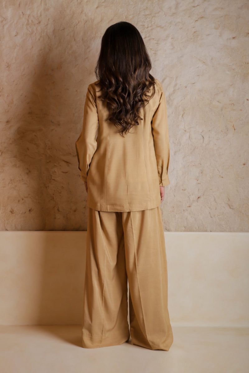 Camel Gold - gulenoor