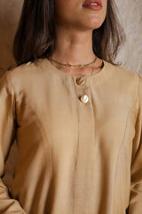 Camel Gold - gulenoor