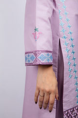 Crosswalk Lilac